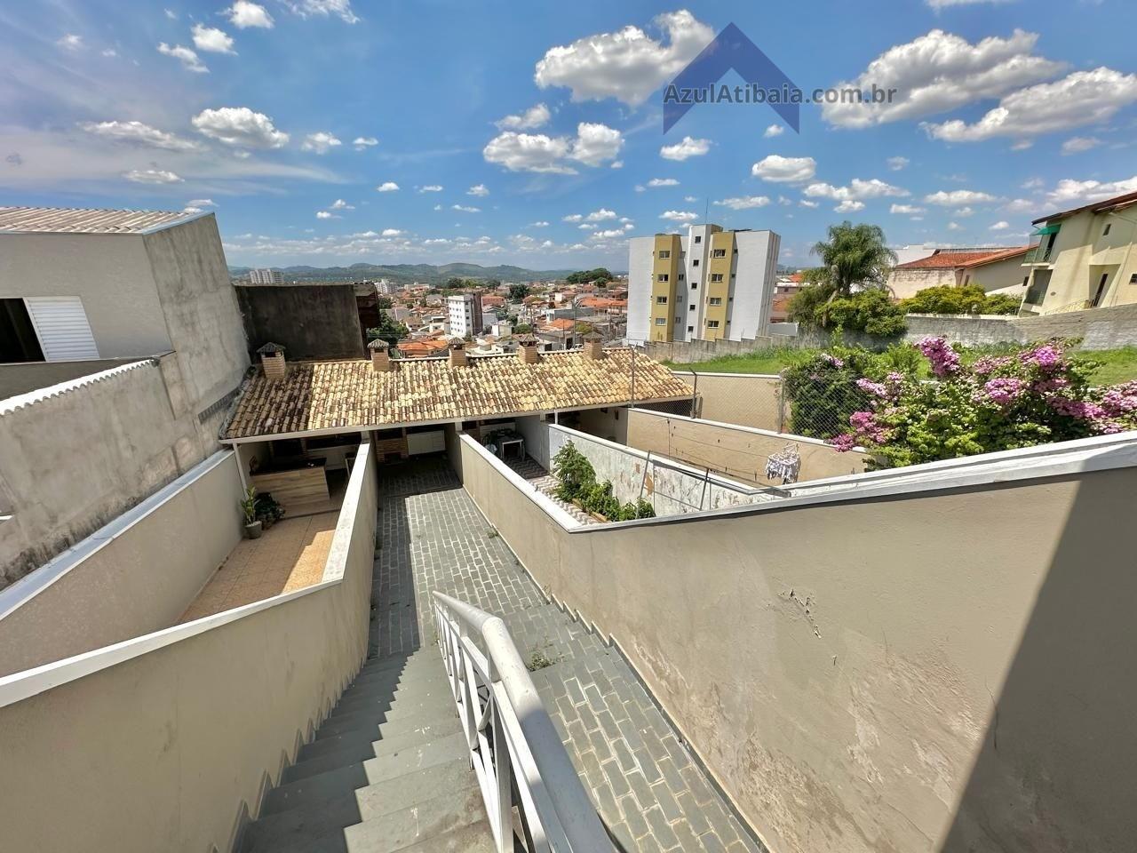 Casa, 2 quartos, 90 m² - Foto 23