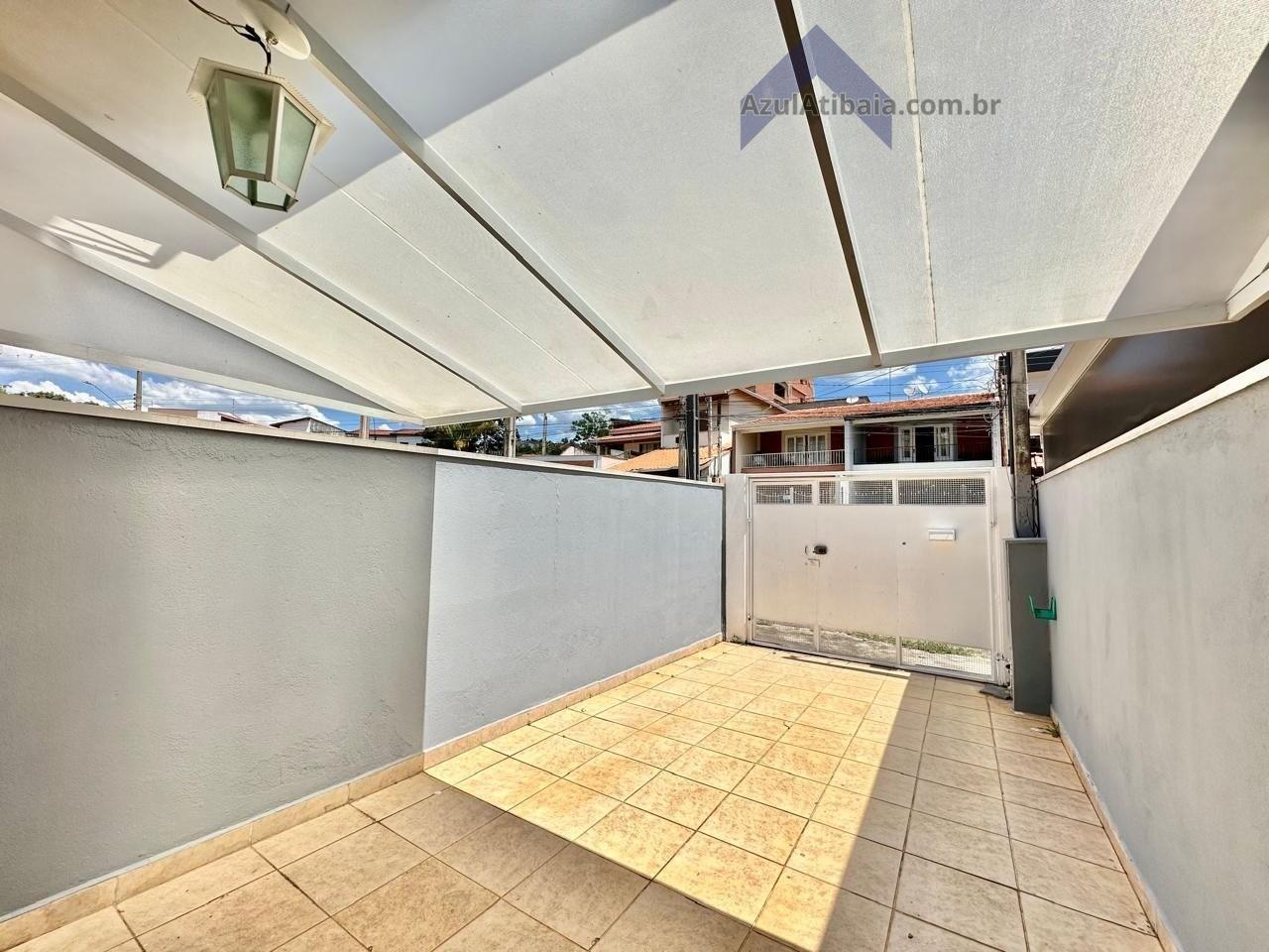 Casa, 2 quartos, 90 m² - Foto 4