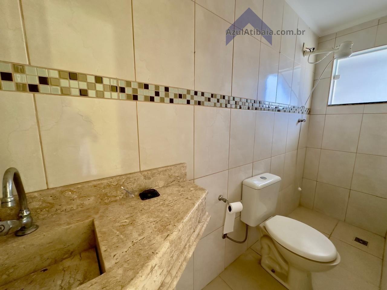 Casa, 2 quartos, 90 m² - Foto 15