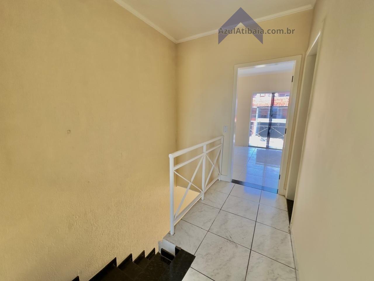 Casa, 2 quartos, 90 m² - Foto 14