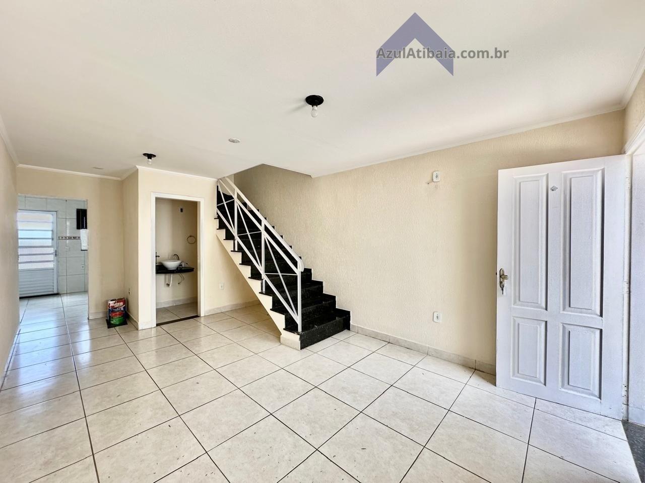 Casa, 2 quartos, 90 m² - Foto 5