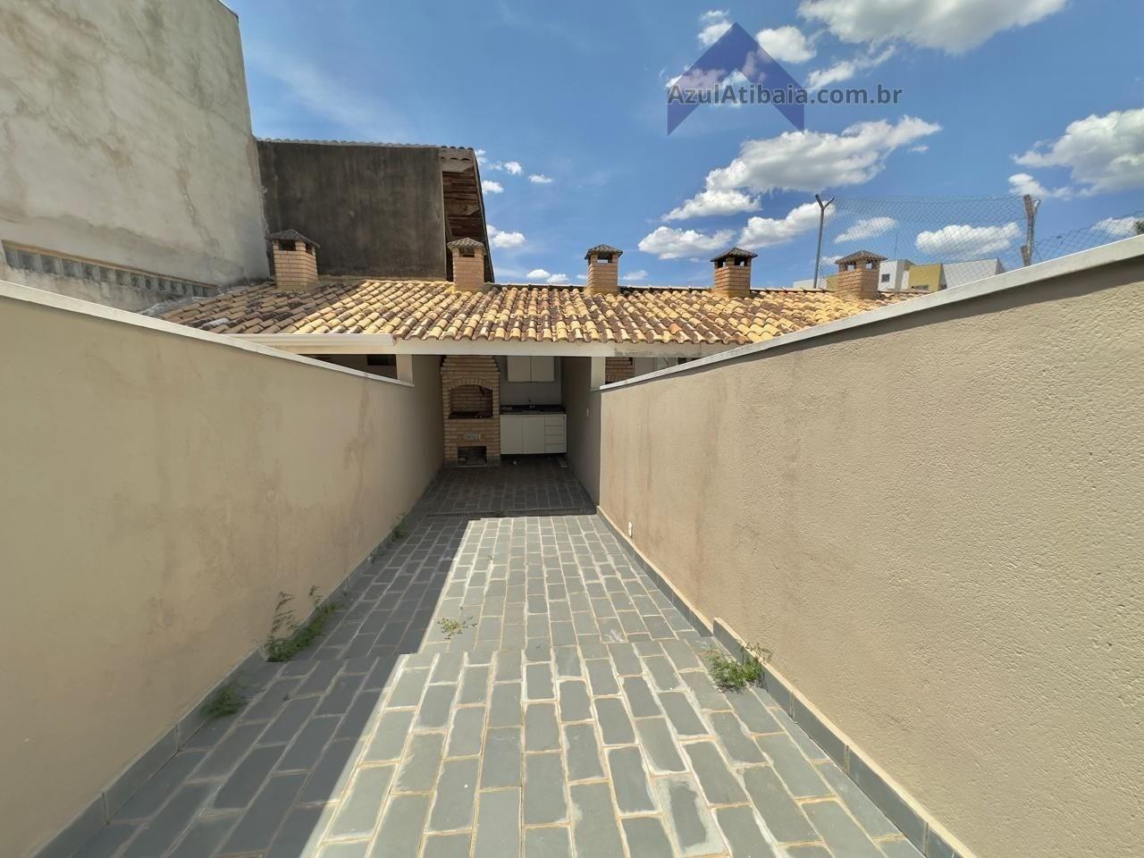Casa, 2 quartos, 90 m² - Foto 22