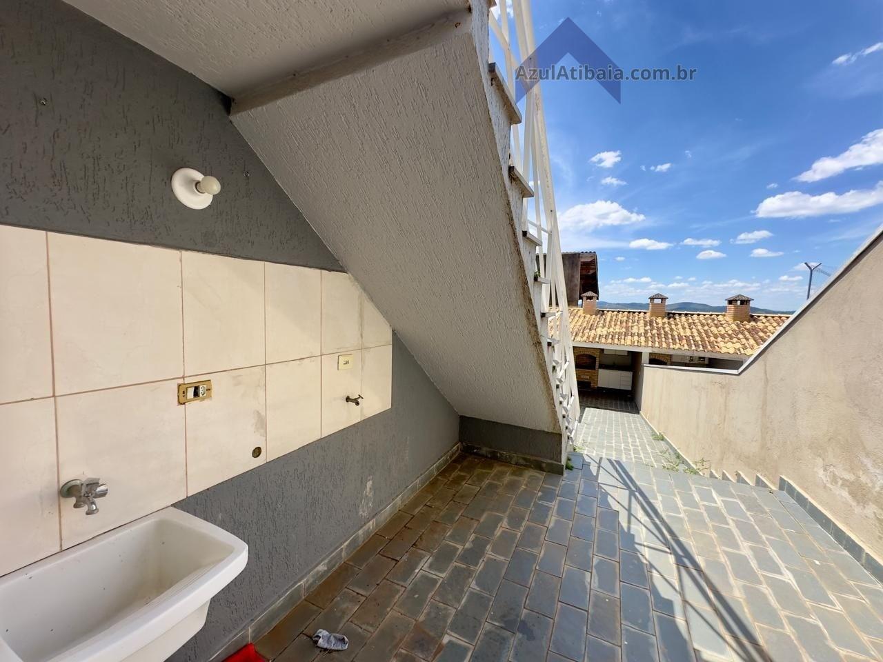 Casa, 2 quartos, 90 m² - Foto 18