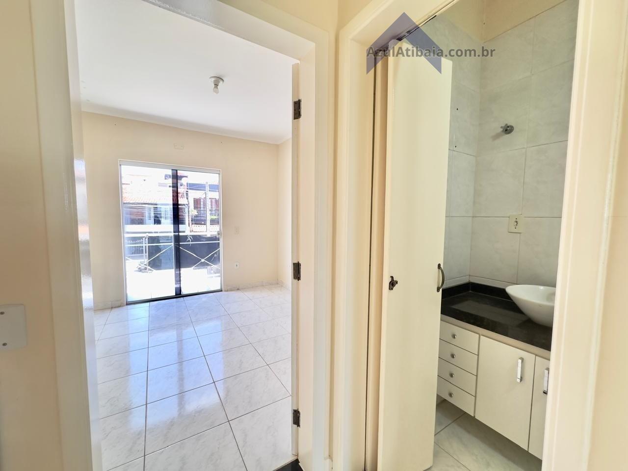 Casa, 2 quartos, 90 m² - Foto 11