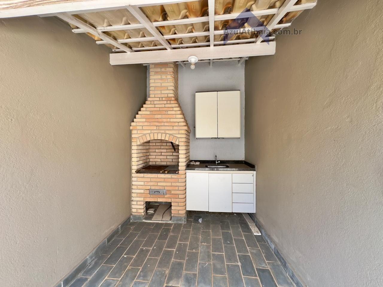 Casa, 2 quartos, 90 m² - Foto 24