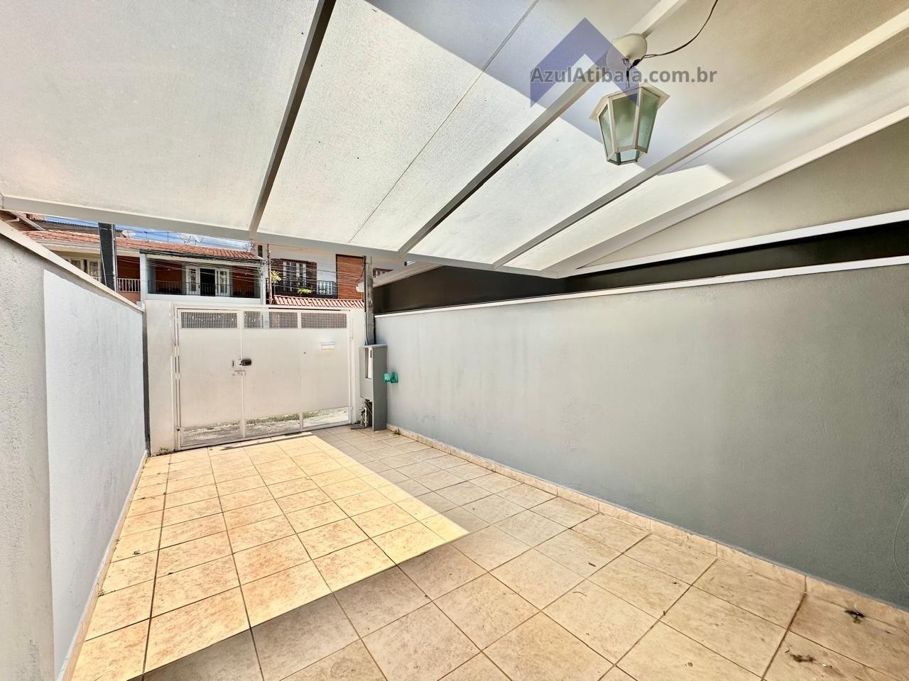 Casa, 2 quartos, 90 m² - Foto 3