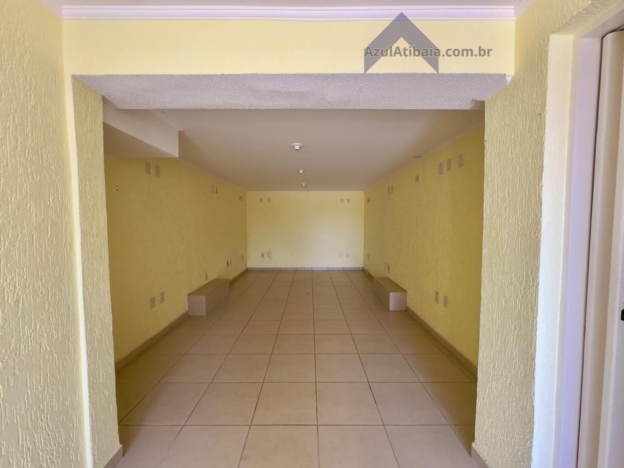 Casa, 2 quartos, 90 m² - Foto 19
