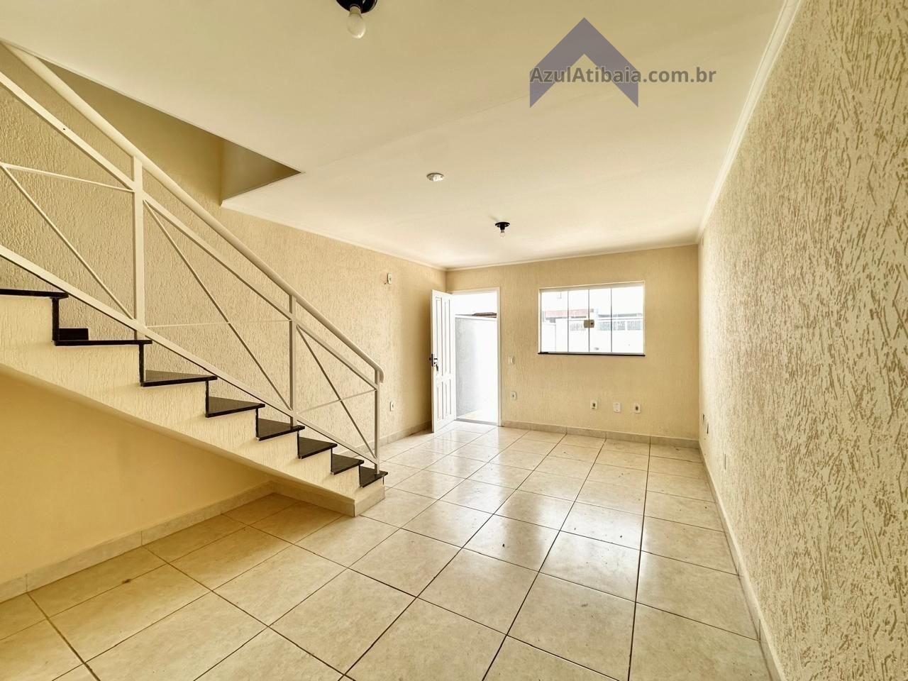 Casa, 2 quartos, 90 m² - Foto 7