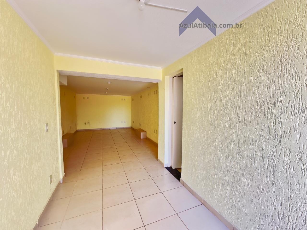 Casa, 2 quartos, 90 m² - Foto 20