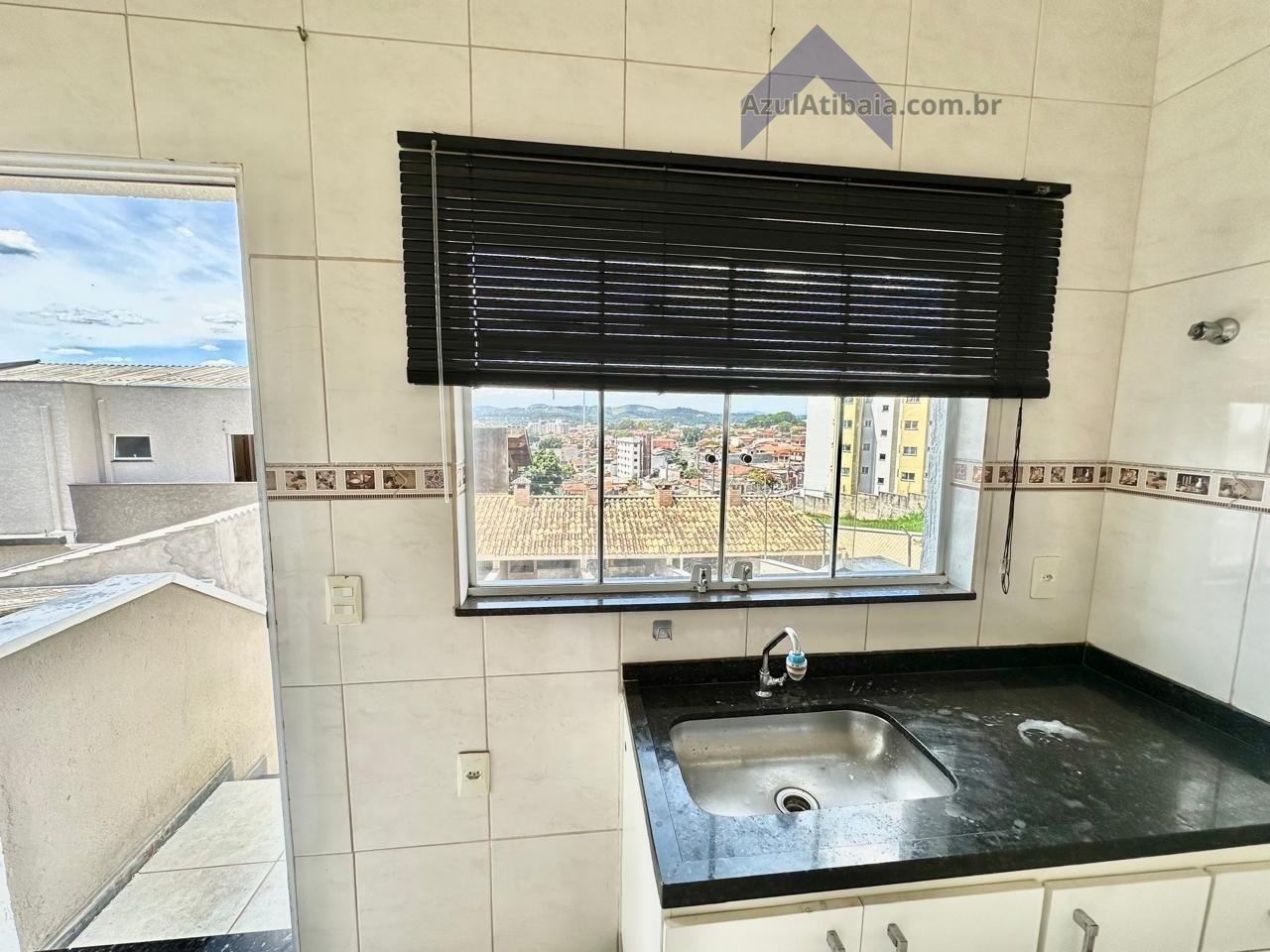Casa, 2 quartos, 90 m² - Foto 8