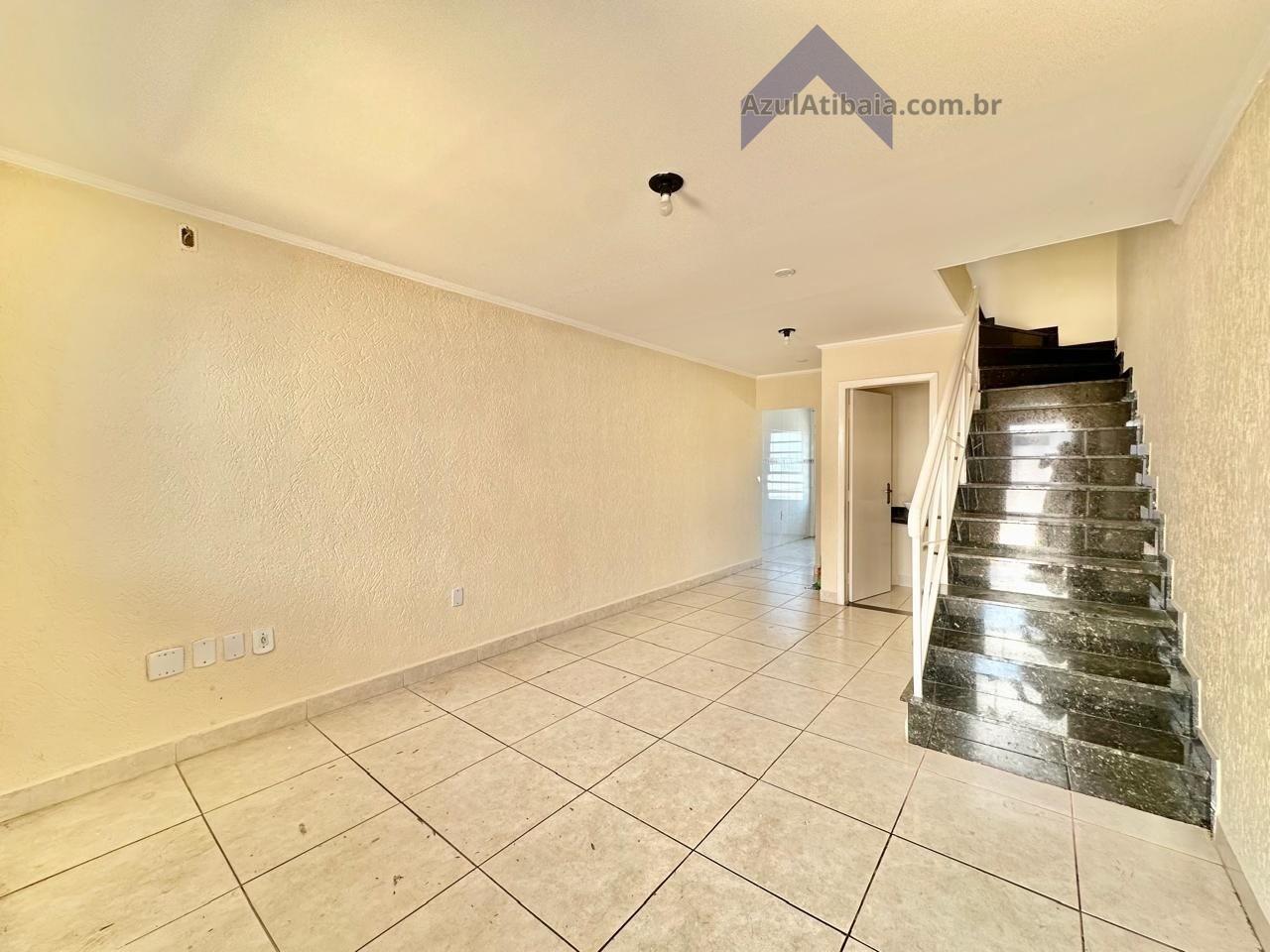 Casa, 2 quartos, 90 m² - Foto 6