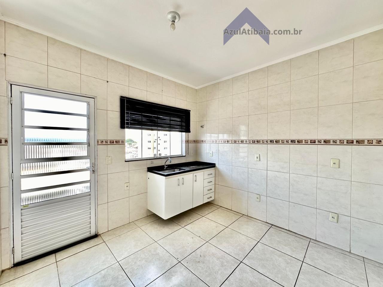Casa, 2 quartos, 90 m² - Foto 10