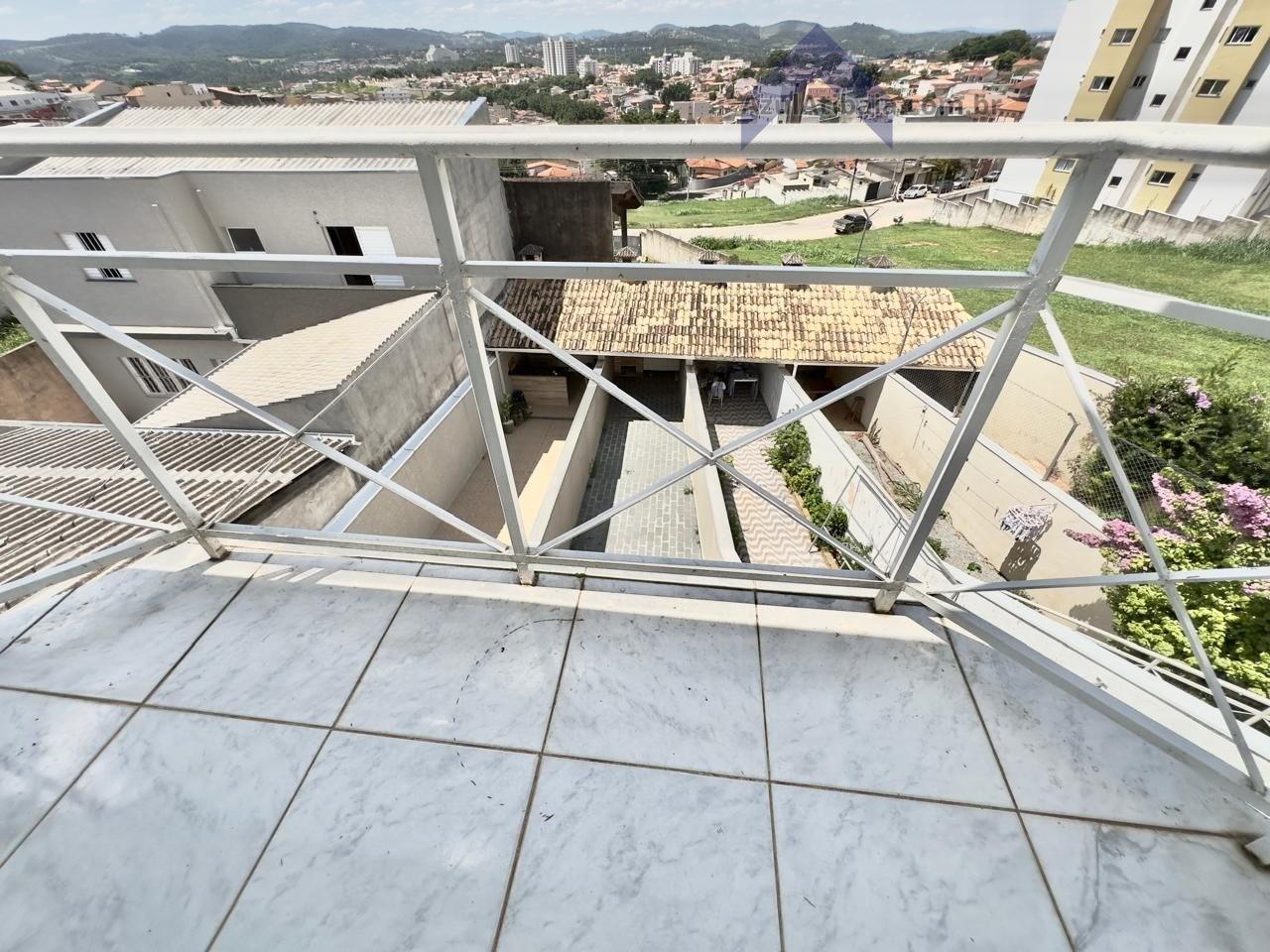 Casa, 2 quartos, 90 m² - Foto 16