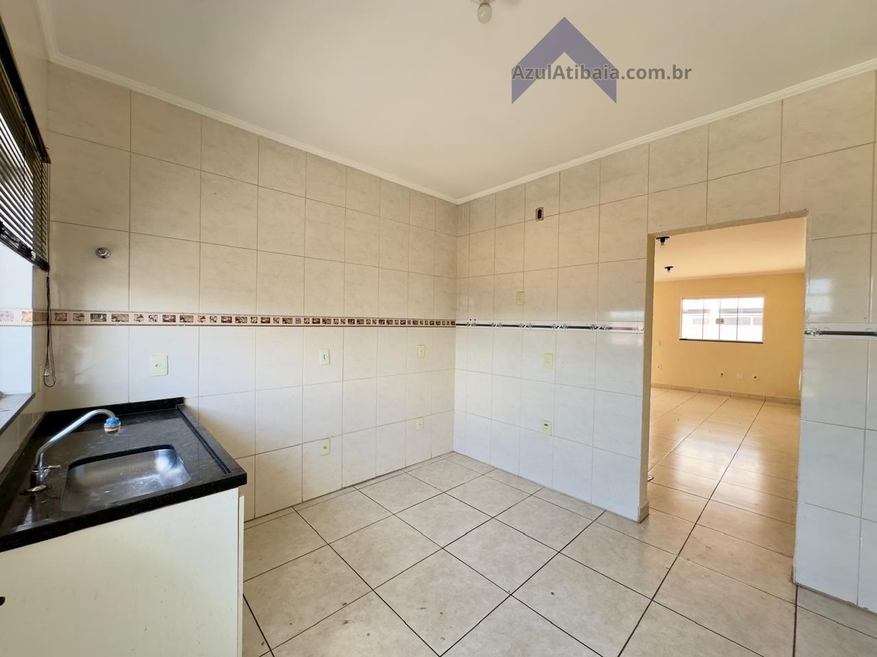 Casa, 2 quartos, 90 m² - Foto 9