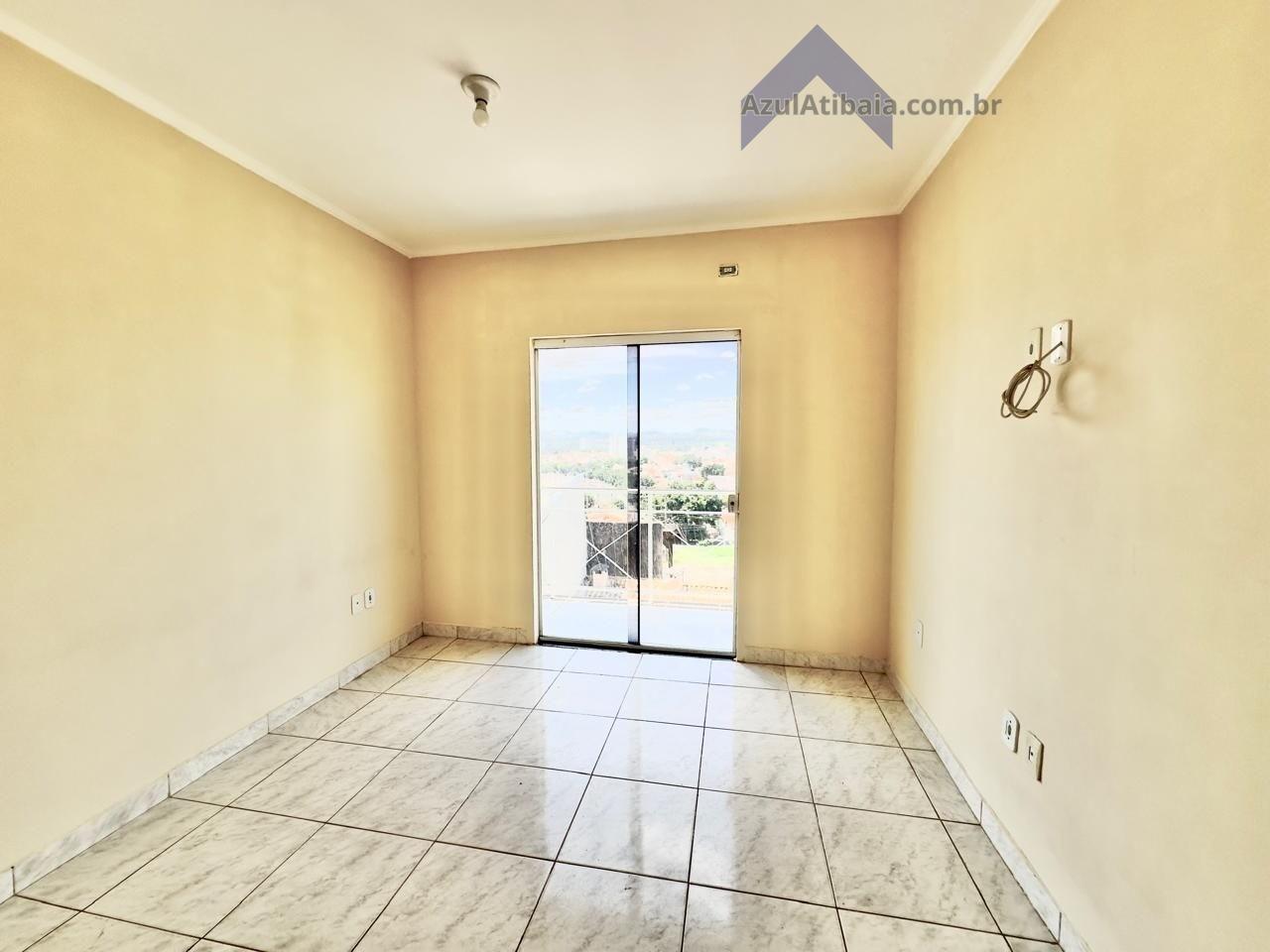 Casa, 2 quartos, 90 m² - Foto 12