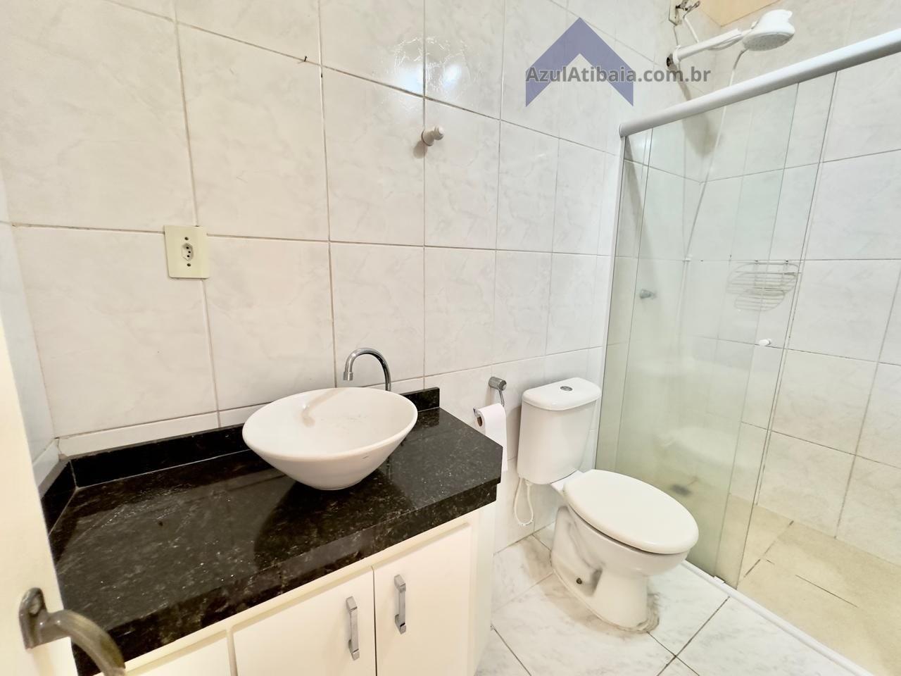 Casa, 2 quartos, 90 m² - Foto 13