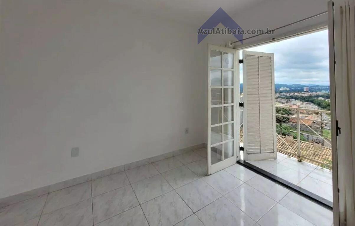 Casa, 2 quartos, 90 m² - Foto 8