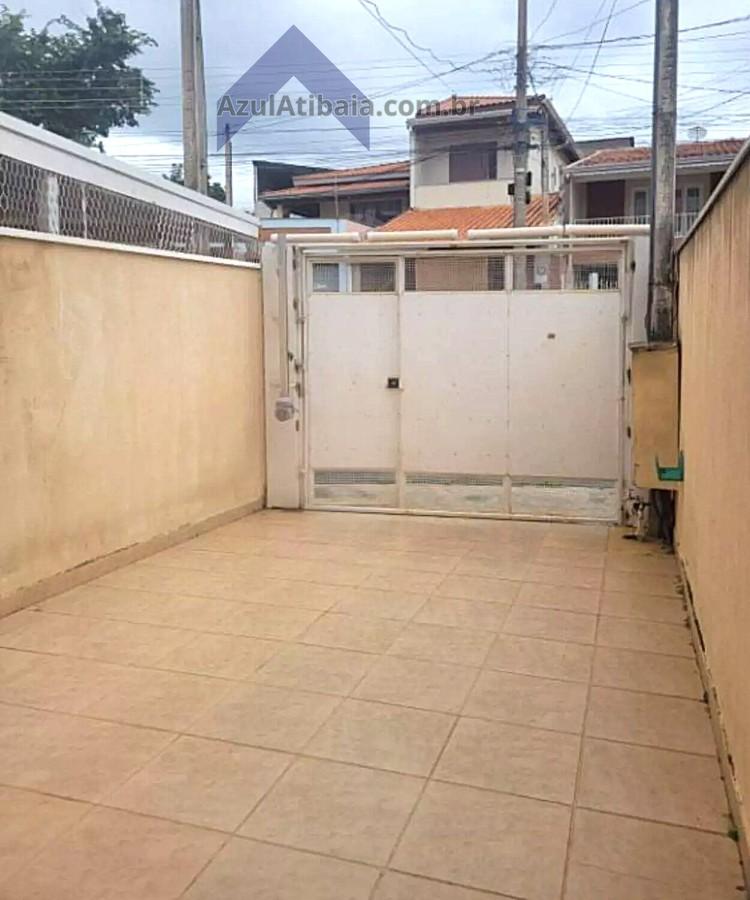 Casa, 2 quartos, 90 m² - Foto 2