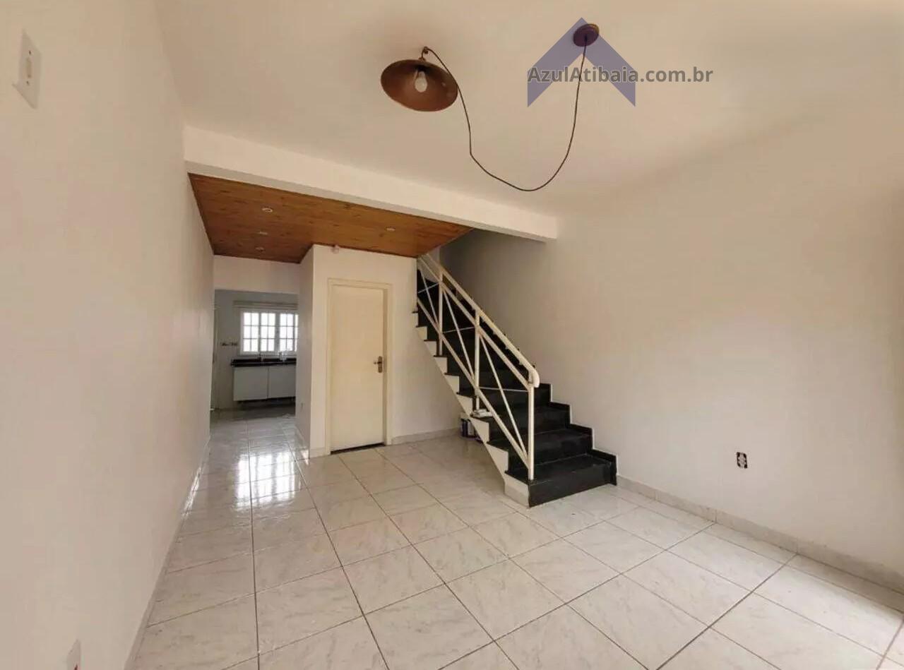 Casa, 2 quartos, 90 m² - Foto 3