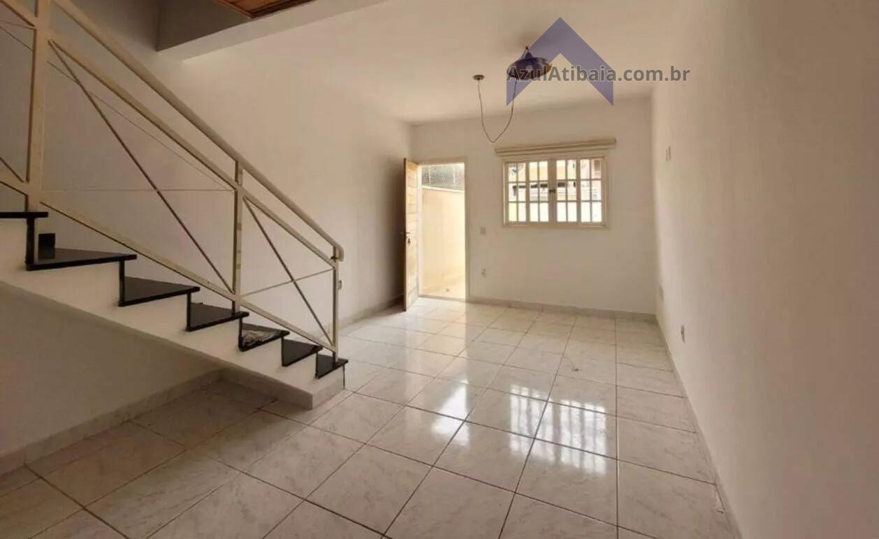 Casa, 2 quartos, 90 m² - Foto 4