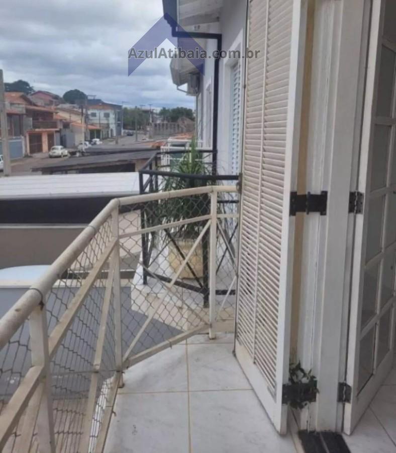 Casa, 2 quartos, 90 m² - Foto 9
