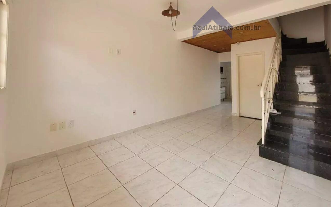 Casa, 2 quartos, 90 m² - Foto 5