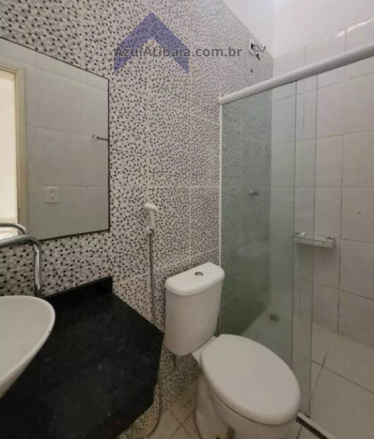 Casa, 2 quartos, 90 m² - Foto 11
