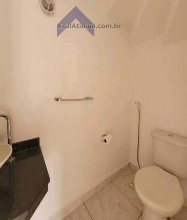 Casa, 2 quartos, 90 m² - Foto 10