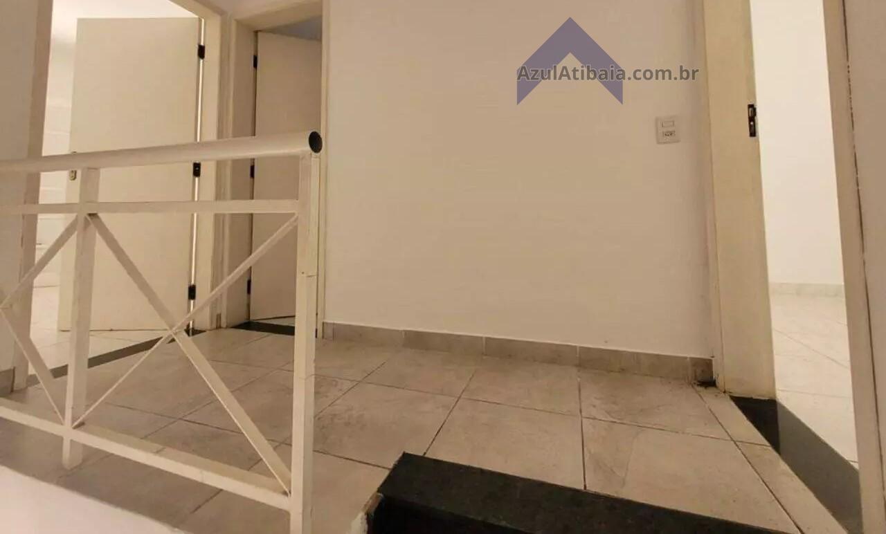 Casa, 2 quartos, 90 m² - Foto 7