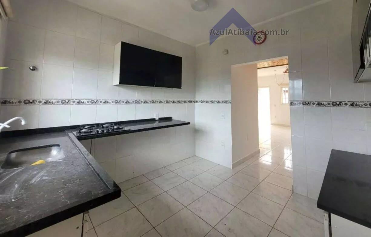 Casa, 2 quartos, 90 m² - Foto 6