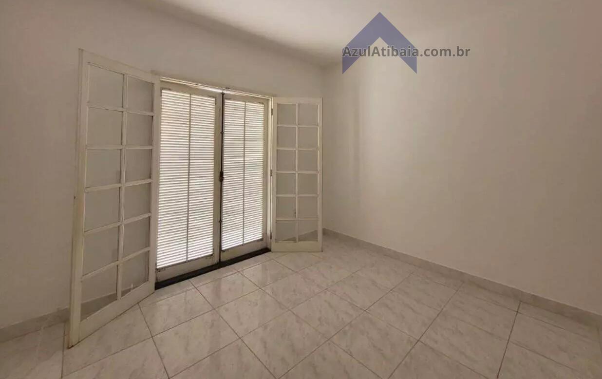 Casa, 2 quartos, 90 m² - Foto 12