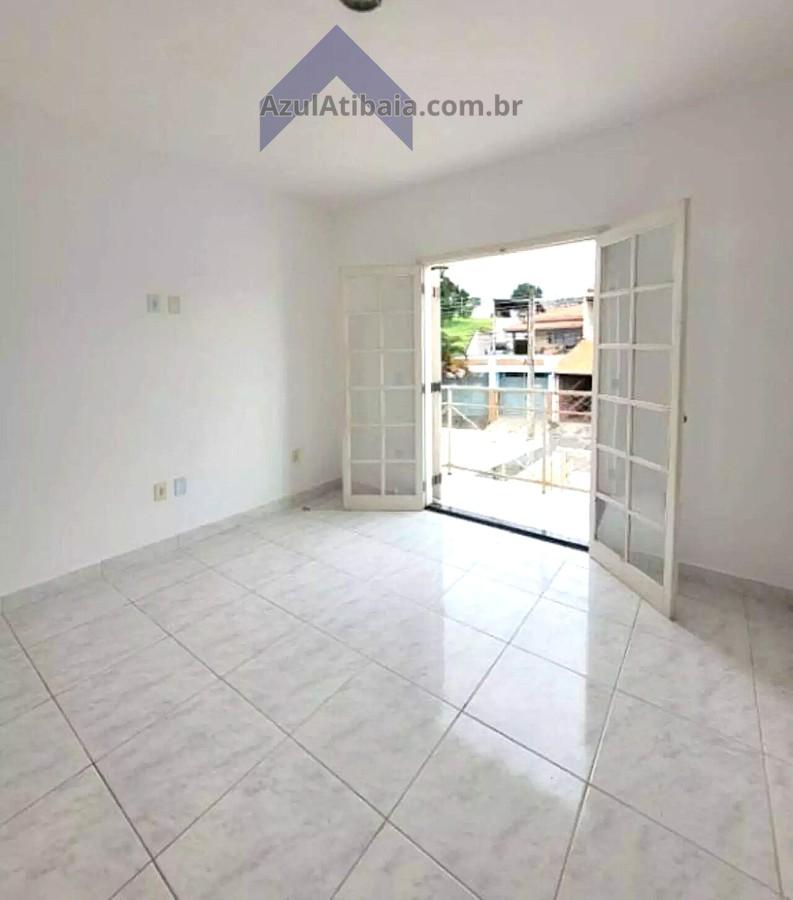 Casa, 2 quartos, 90 m² - Foto 13