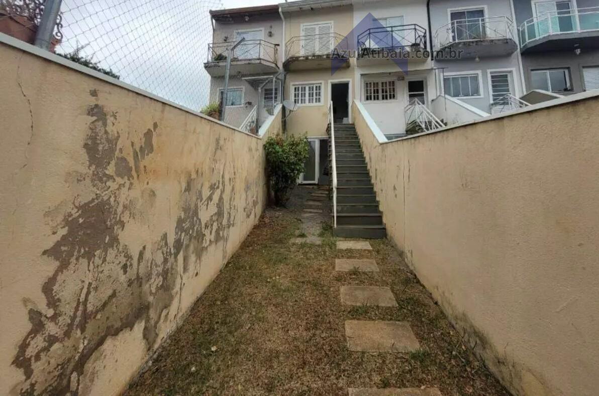 Casa, 2 quartos, 90 m² - Foto 14