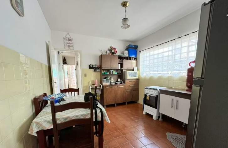 Casa, 2 quartos, 51 m² - Foto 5