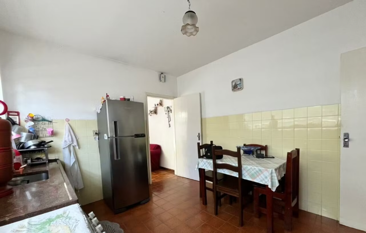 Casa, 2 quartos, 51 m² - Foto 6