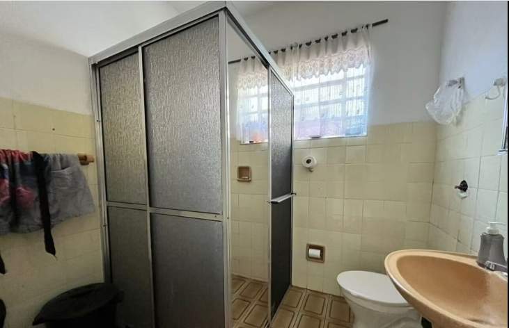 Casa, 2 quartos, 51 m² - Foto 8