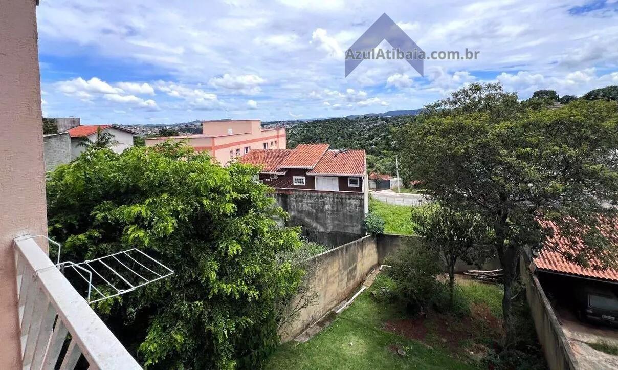 Casa, 3 quartos, 300 m² - Foto 16
