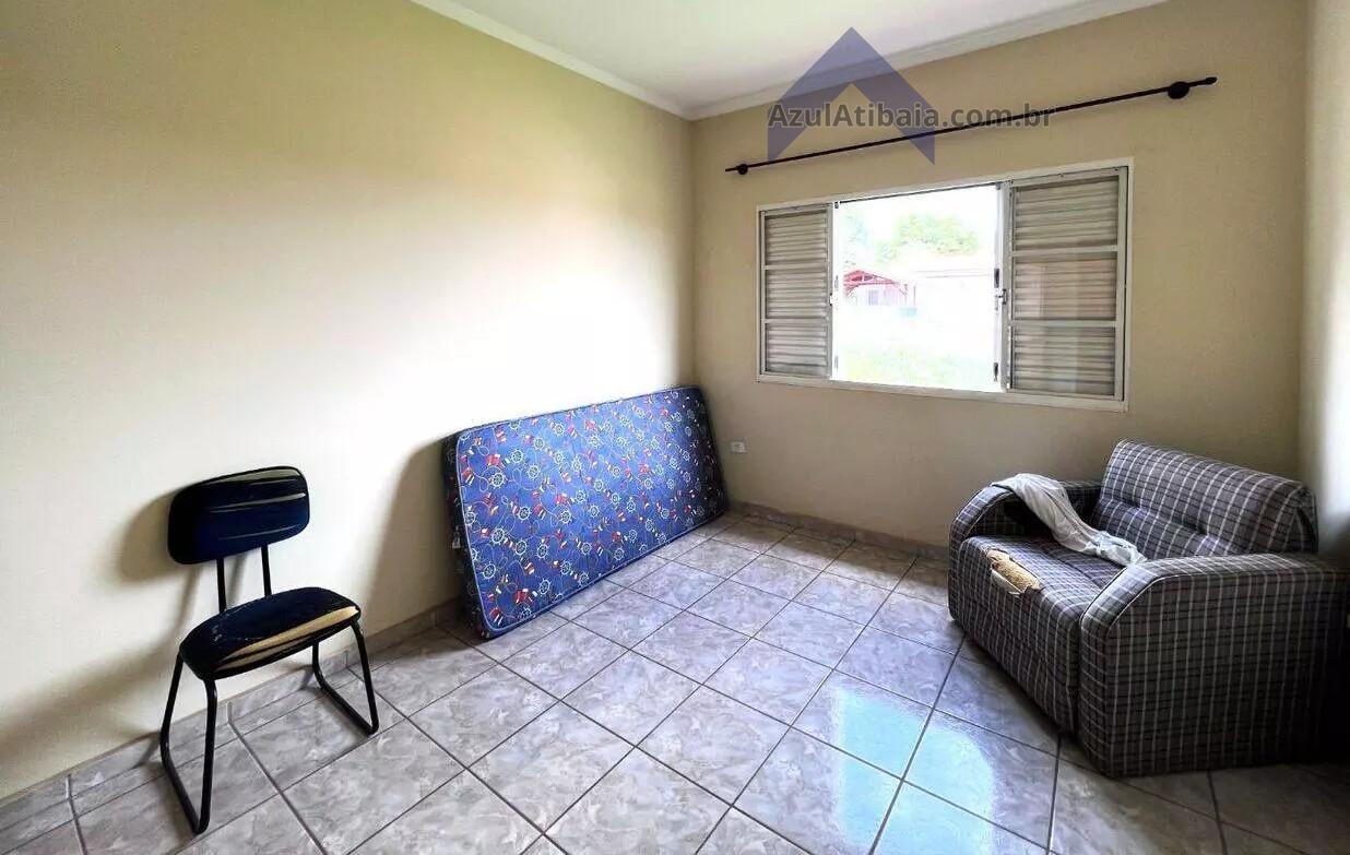Casa, 3 quartos, 300 m² - Foto 14