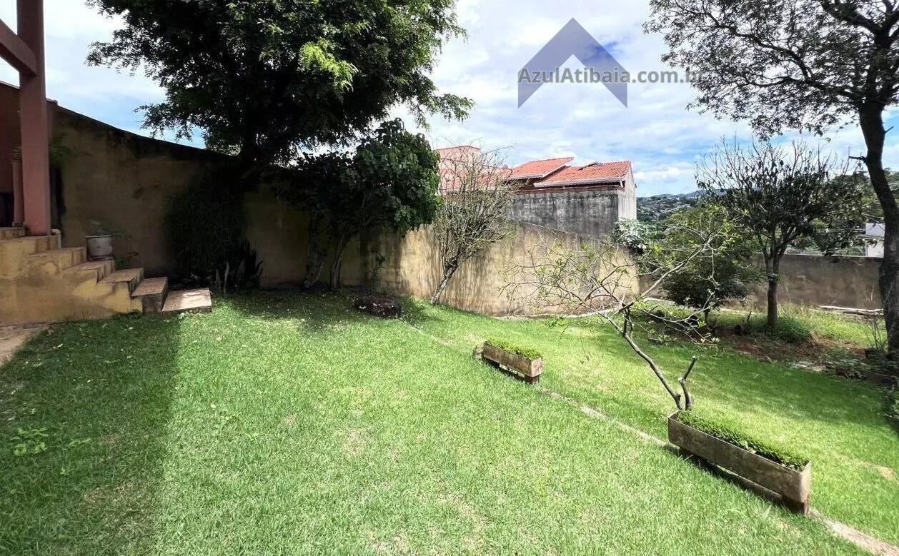 Casa, 3 quartos, 300 m² - Foto 22