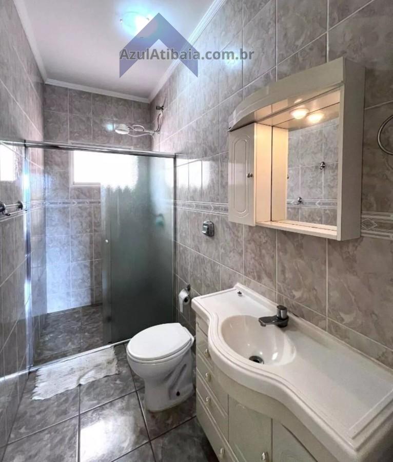 Casa, 3 quartos, 300 m² - Foto 9