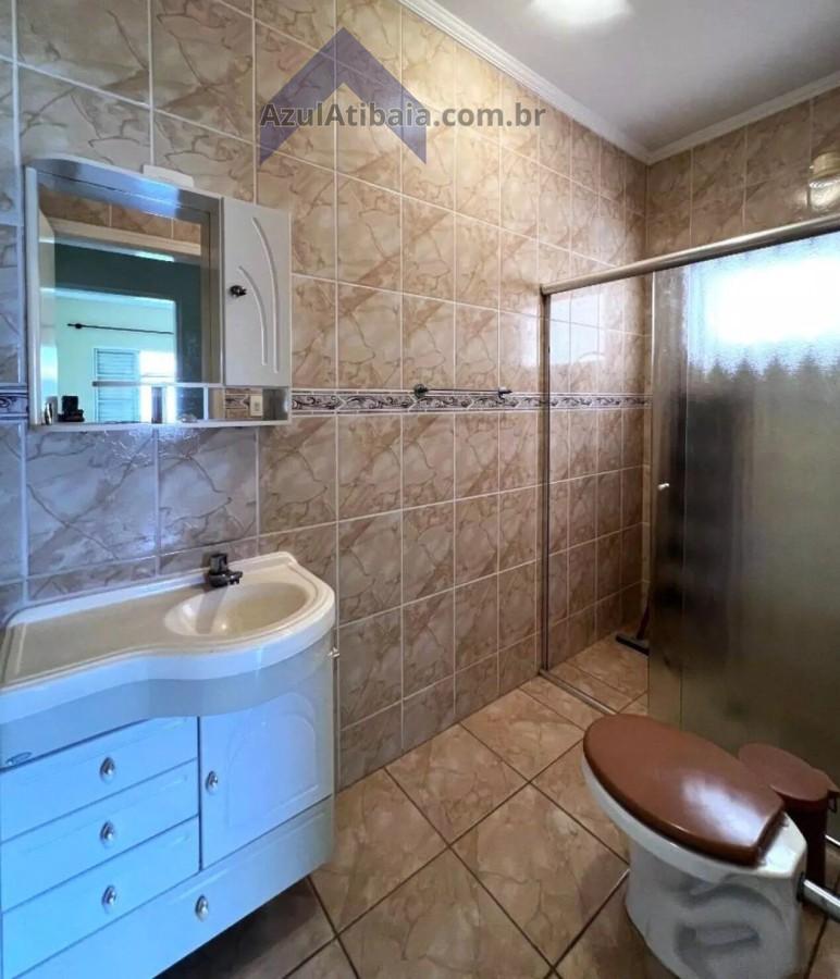 Casa, 3 quartos, 300 m² - Foto 11