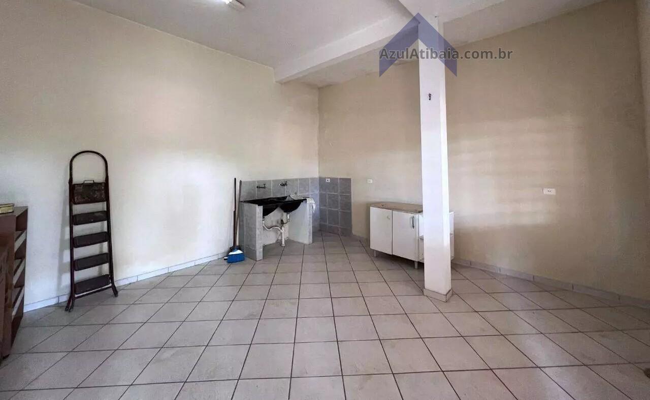 Casa, 3 quartos, 300 m² - Foto 17