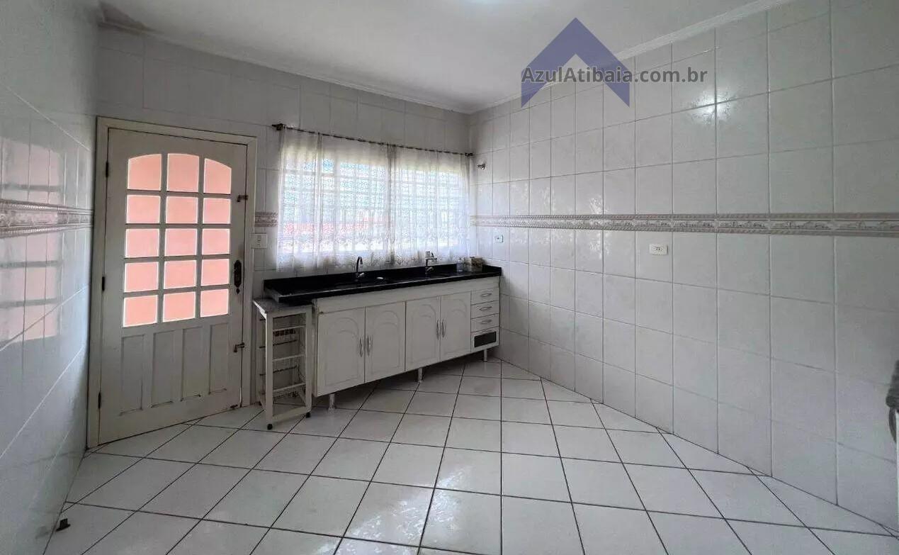 Casa, 3 quartos, 300 m² - Foto 7