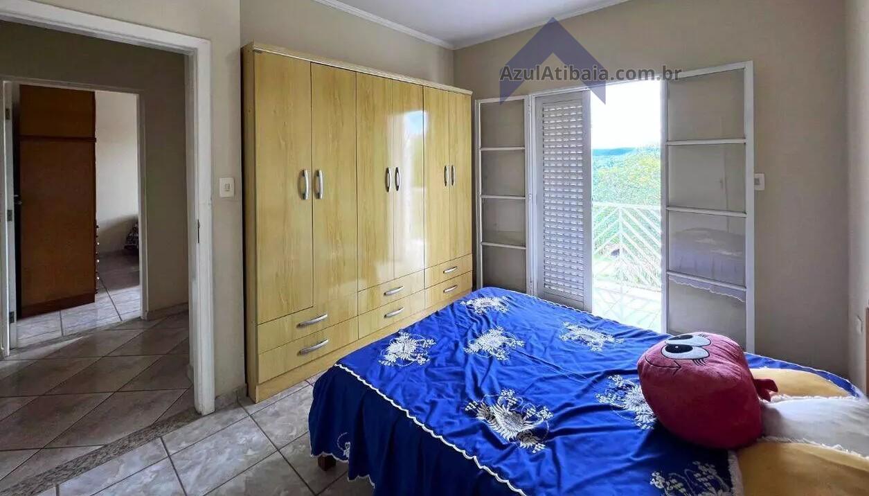 Casa, 3 quartos, 300 m² - Foto 10