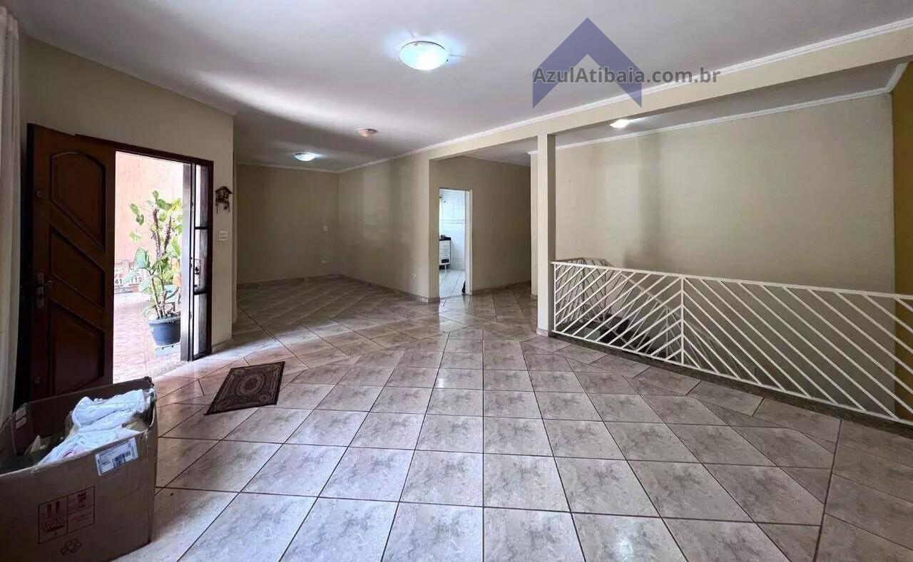 Casa, 3 quartos, 300 m² - Foto 4