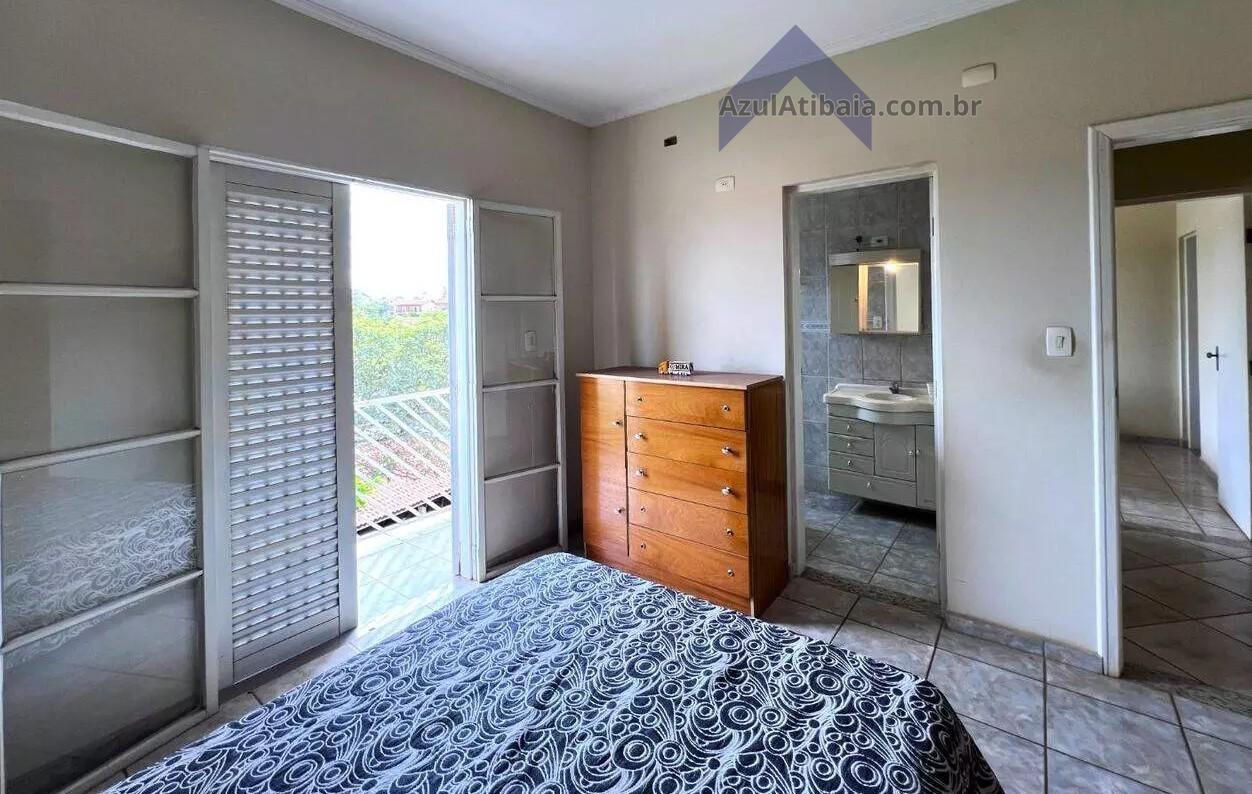 Casa, 3 quartos, 300 m² - Foto 12