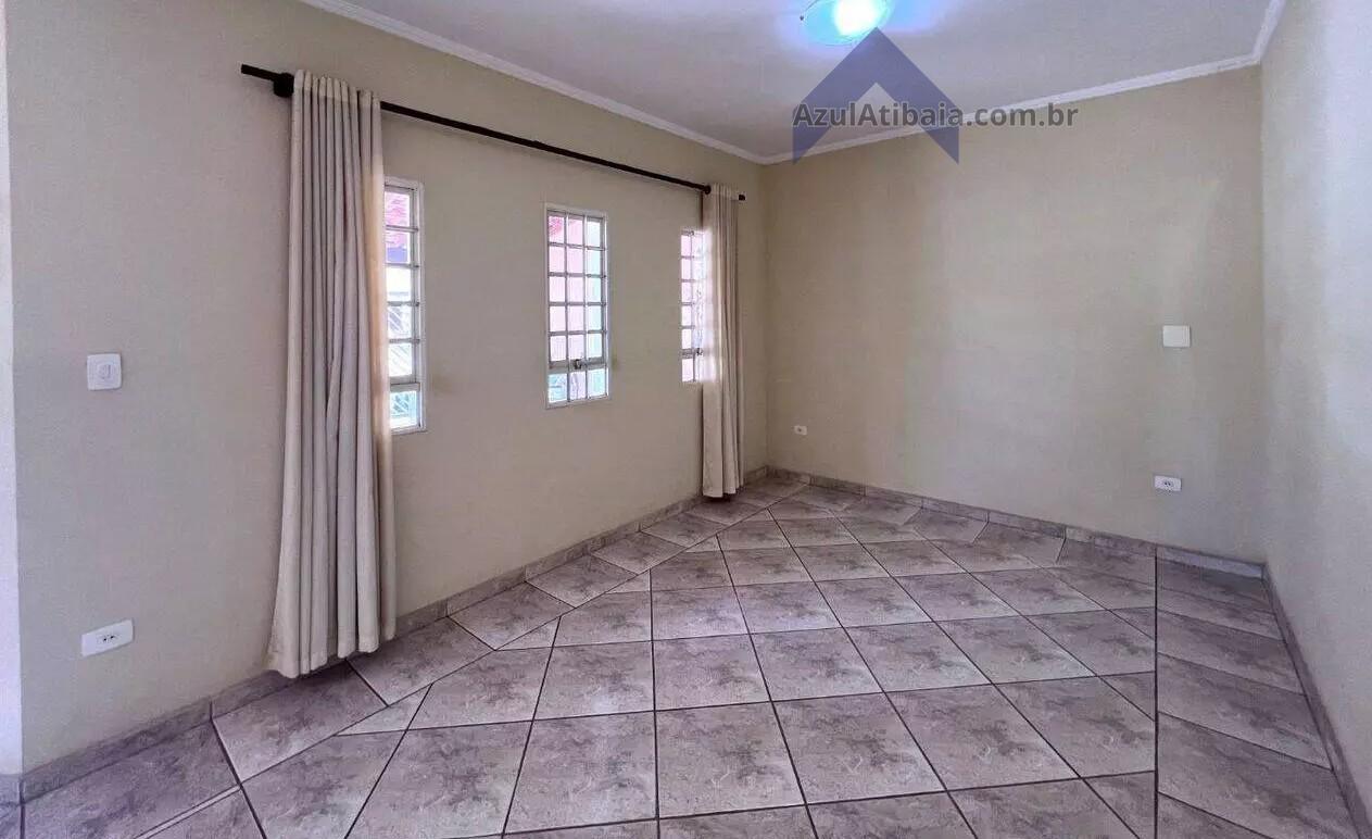 Casa, 3 quartos, 300 m² - Foto 6
