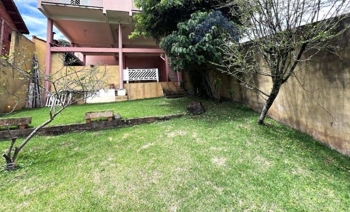 Casa, 3 quartos, 300 m² - Foto 20