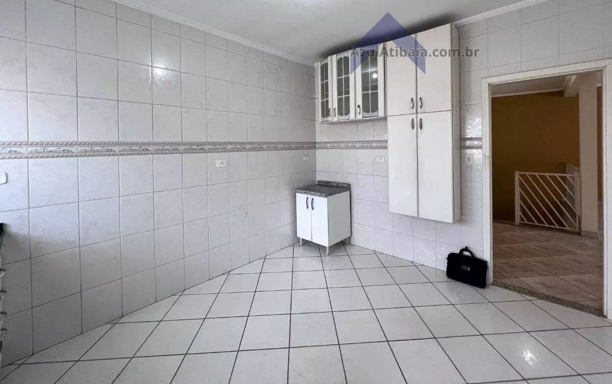 Casa, 3 quartos, 300 m² - Foto 8
