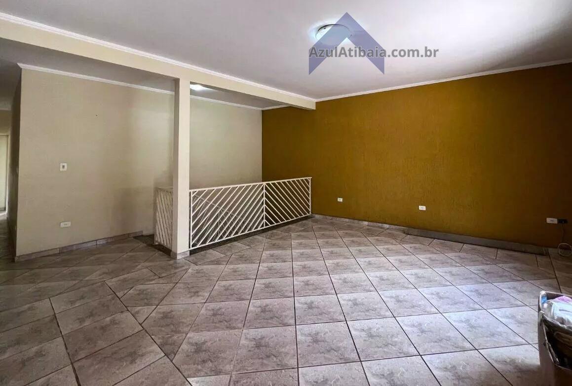 Casa, 3 quartos, 300 m² - Foto 5